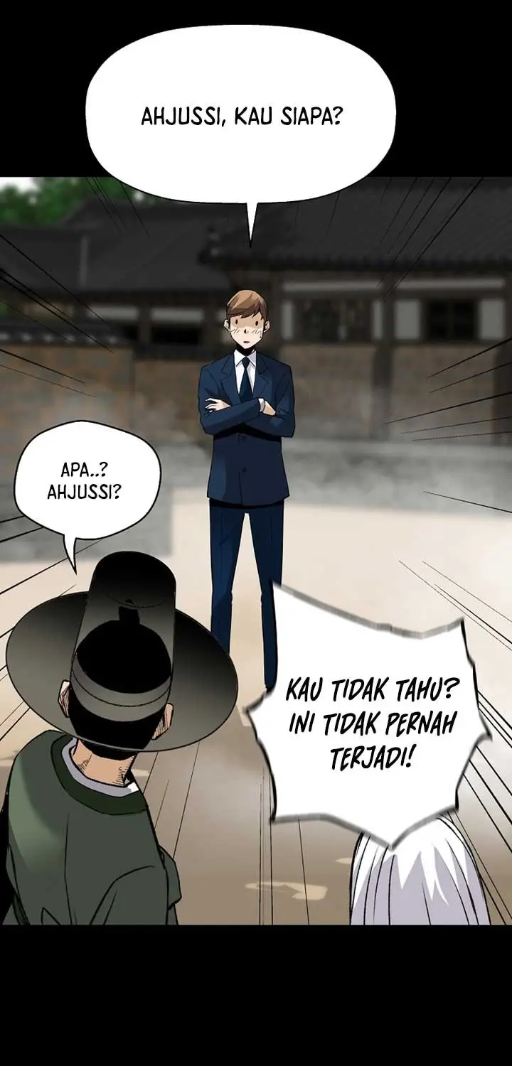 image-komik-return-of-the-legend-chapter-39-73/95
