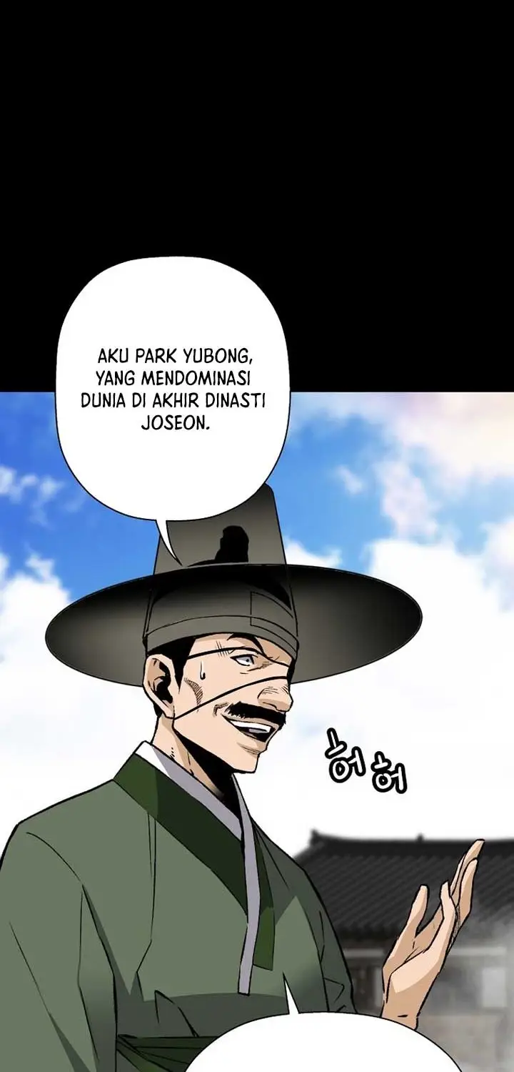 image-komik-return-of-the-legend-chapter-39-74/95