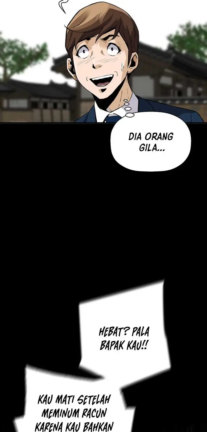 image-komik-return-of-the-legend-chapter-39-77/95