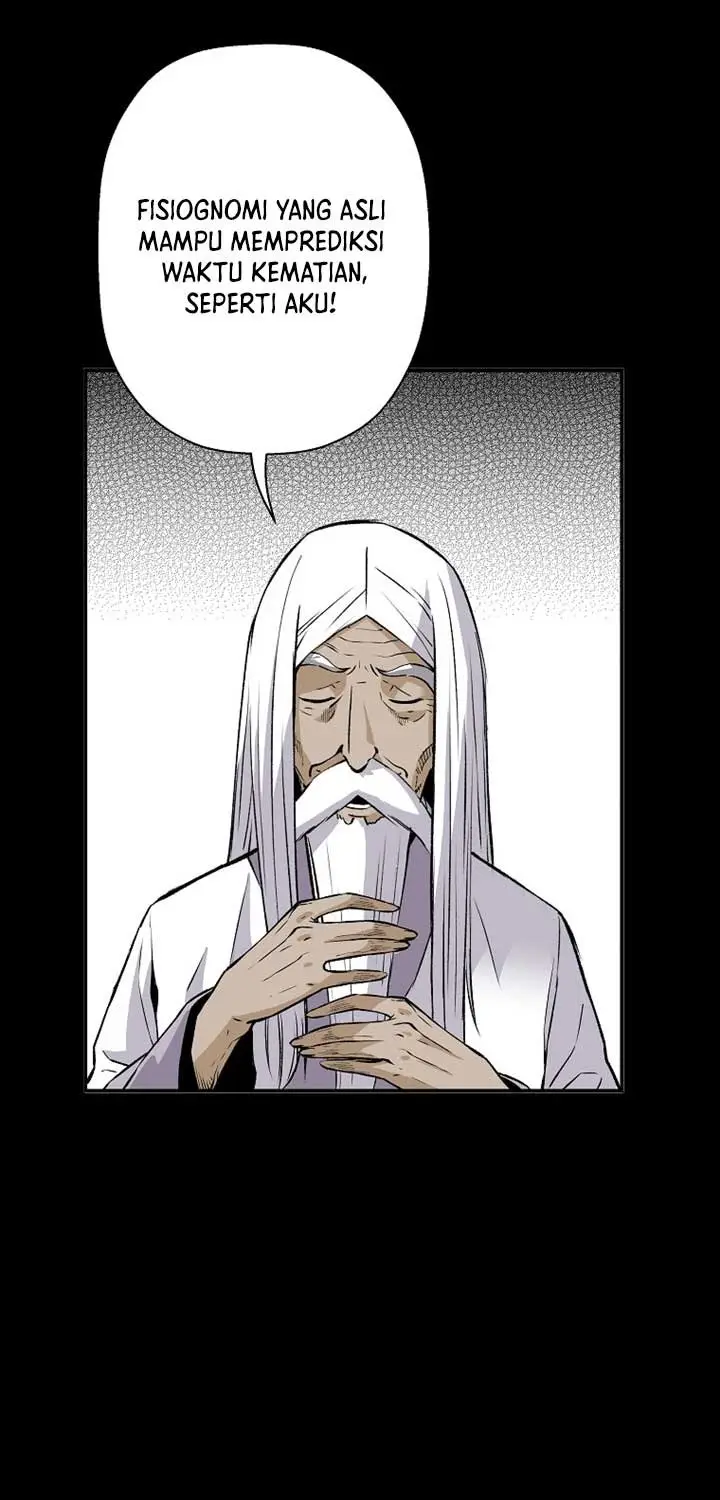 image-komik-return-of-the-legend-chapter-39-79/95