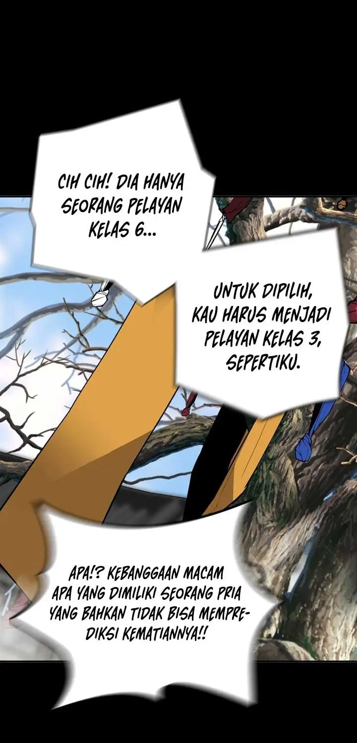 image-komik-return-of-the-legend-chapter-39-80/95