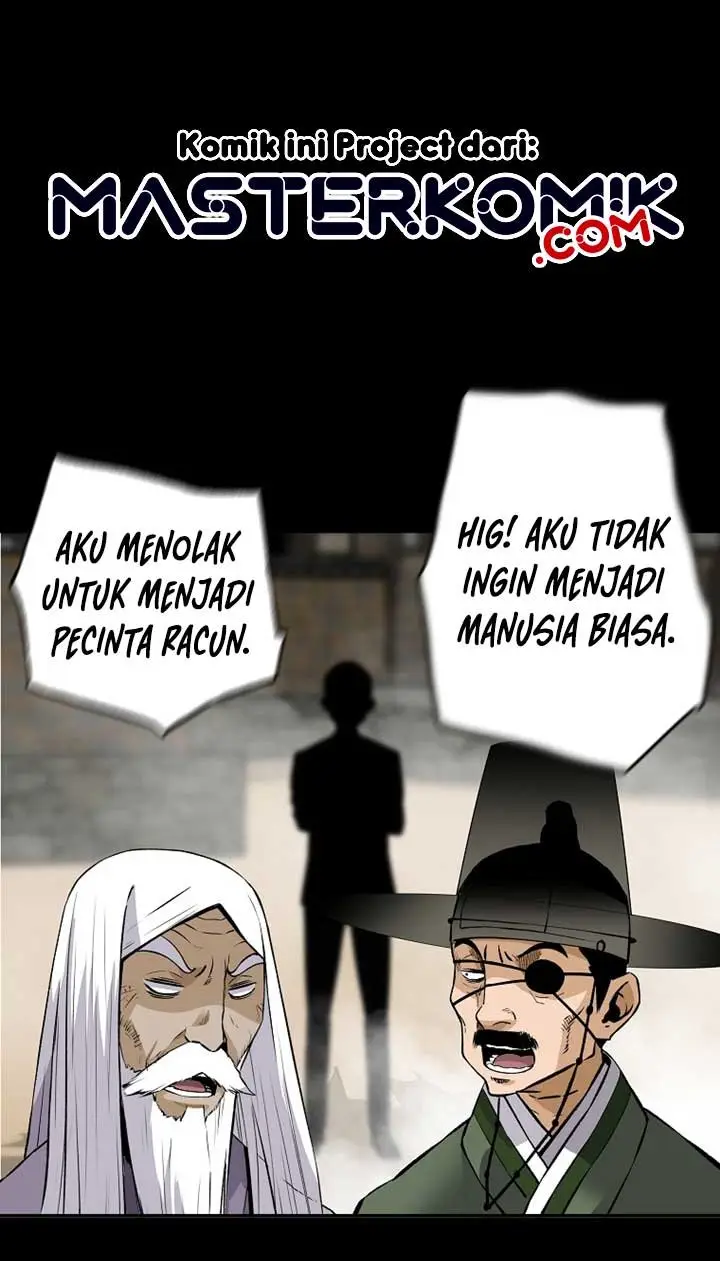 image-komik-return-of-the-legend-chapter-39-81/95