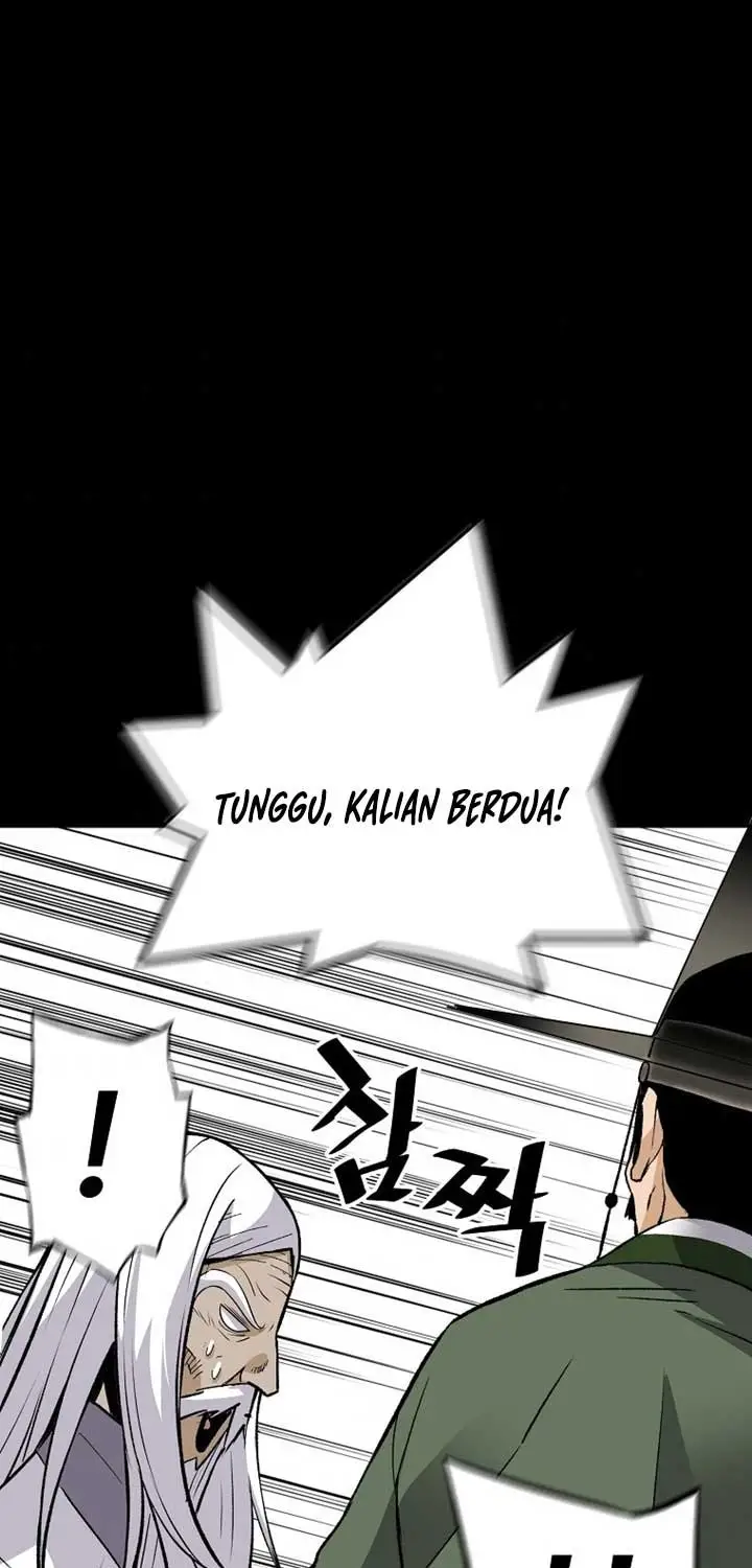 image-komik-return-of-the-legend-chapter-39-82/95