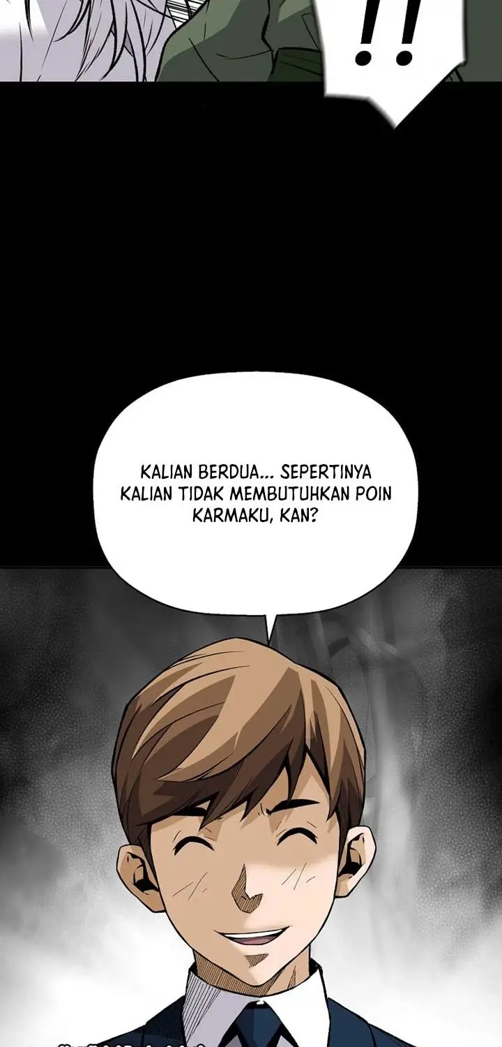 image-komik-return-of-the-legend-chapter-39-83/95