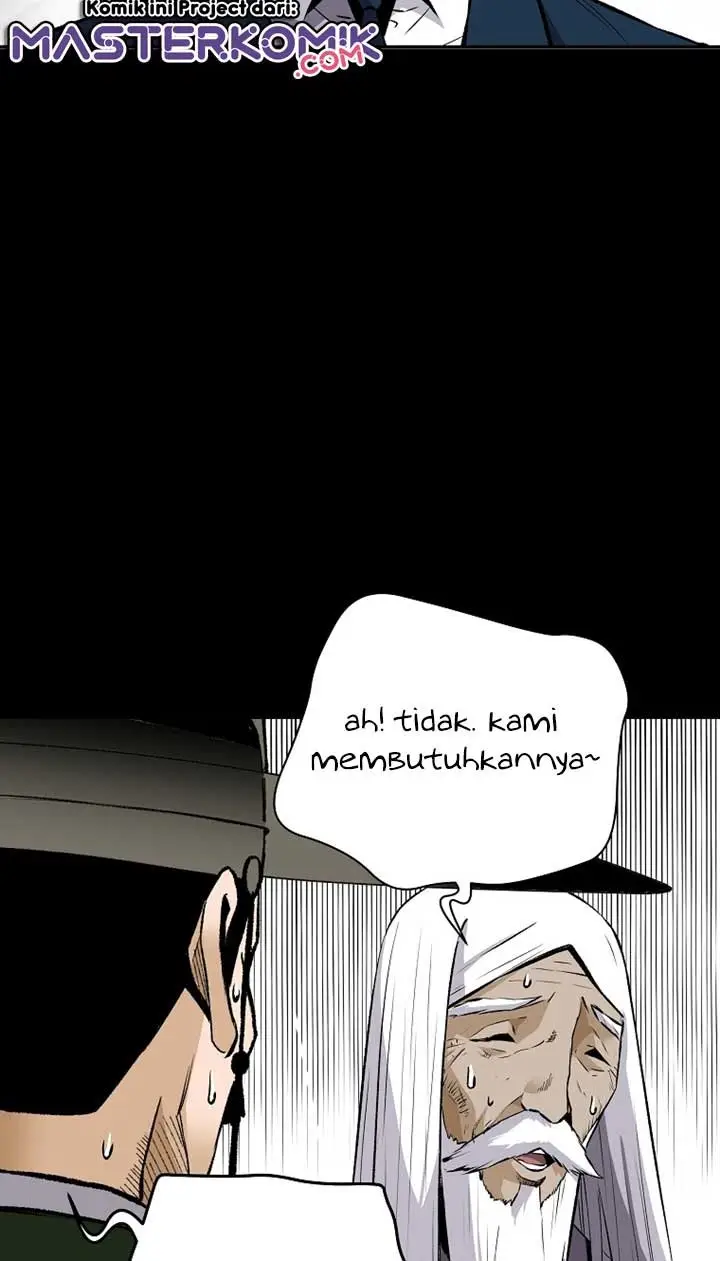 image-komik-return-of-the-legend-chapter-39-84/95