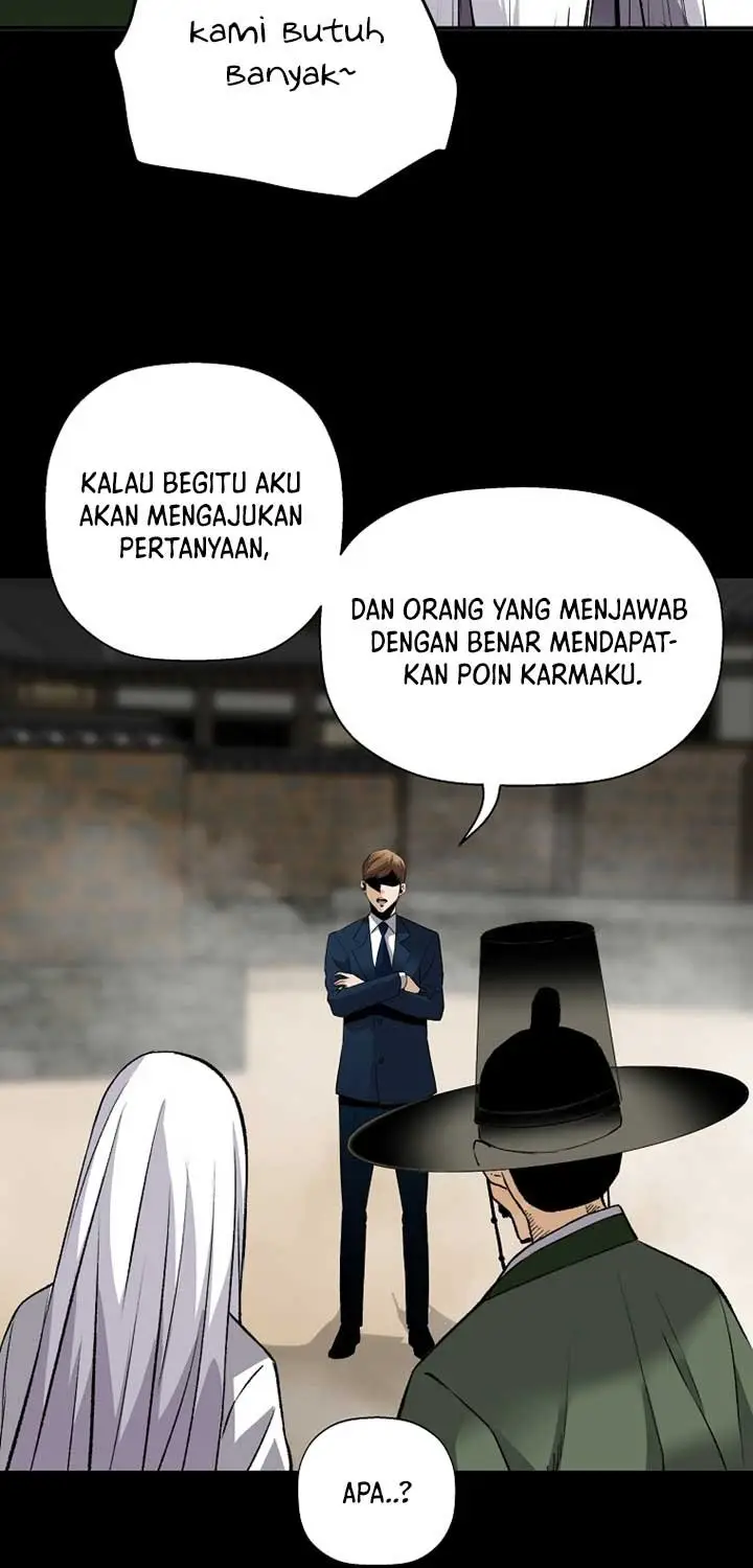 image-komik-return-of-the-legend-chapter-39-85/95