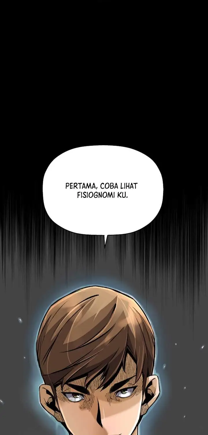 image-komik-return-of-the-legend-chapter-39-86/95