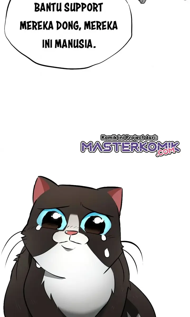 image-komik-return-of-the-legend-chapter-39-91/95