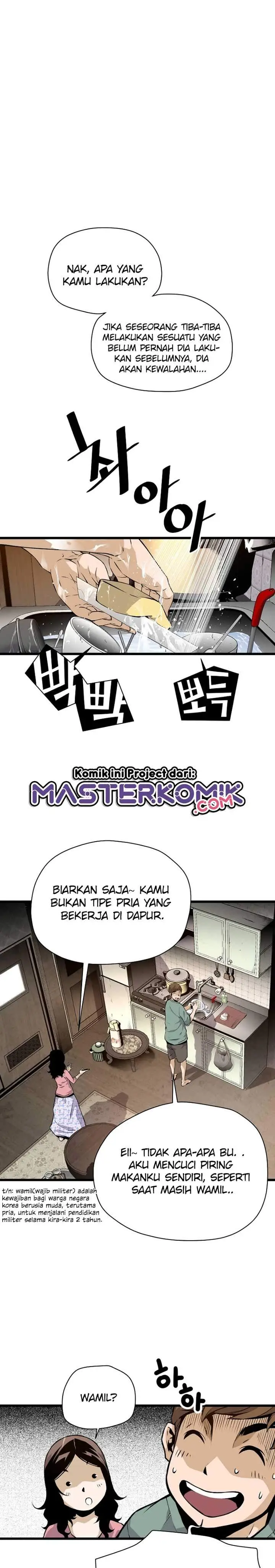 image-komik-return-of-the-legend-chapter-4-1/36