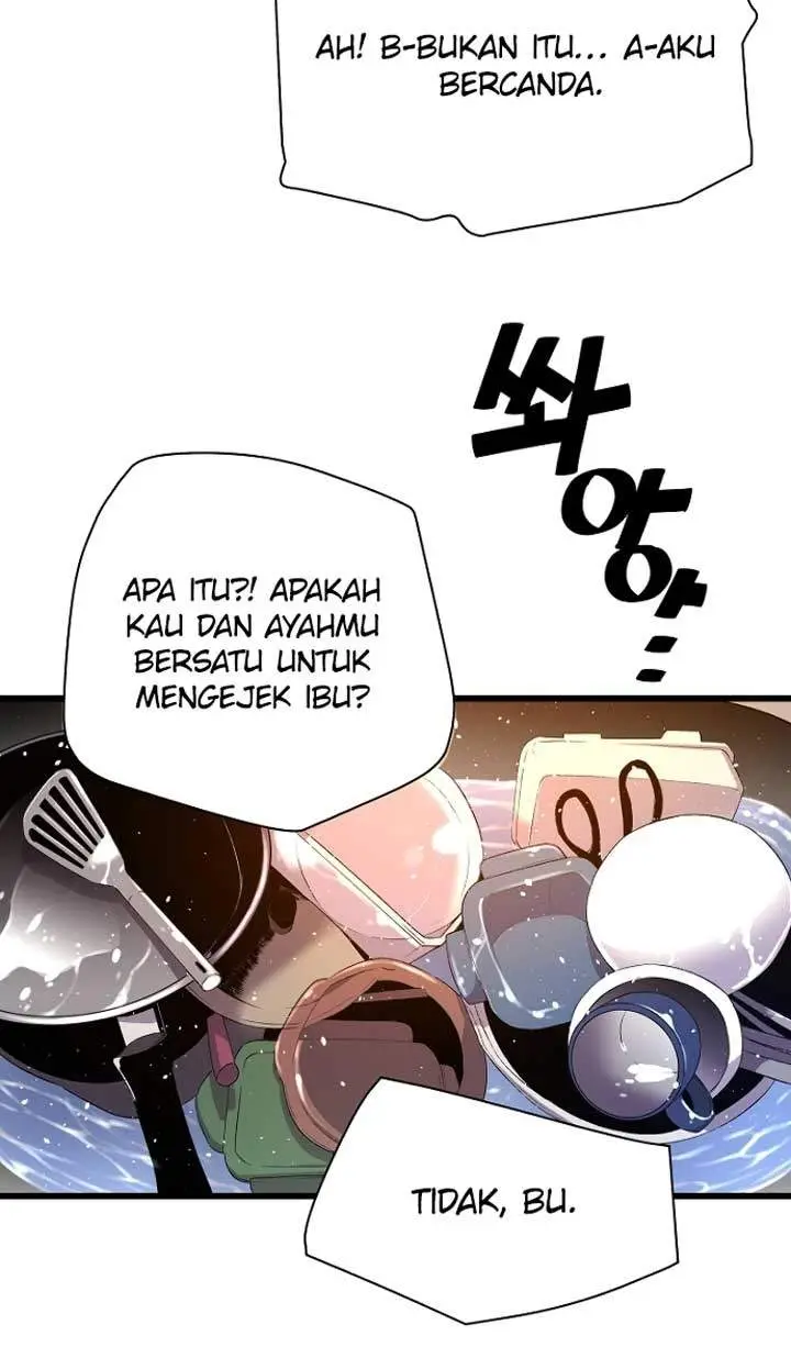 image-komik-return-of-the-legend-chapter-4-2/36