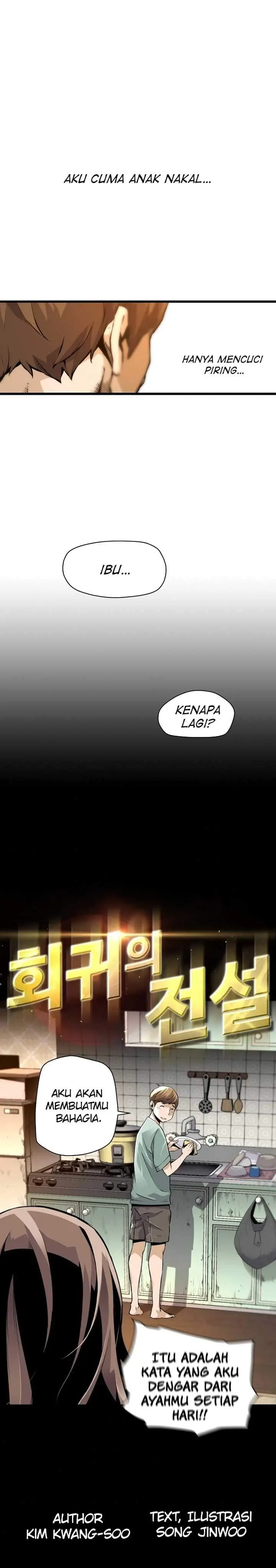 image-komik-return-of-the-legend-chapter-4-3/36