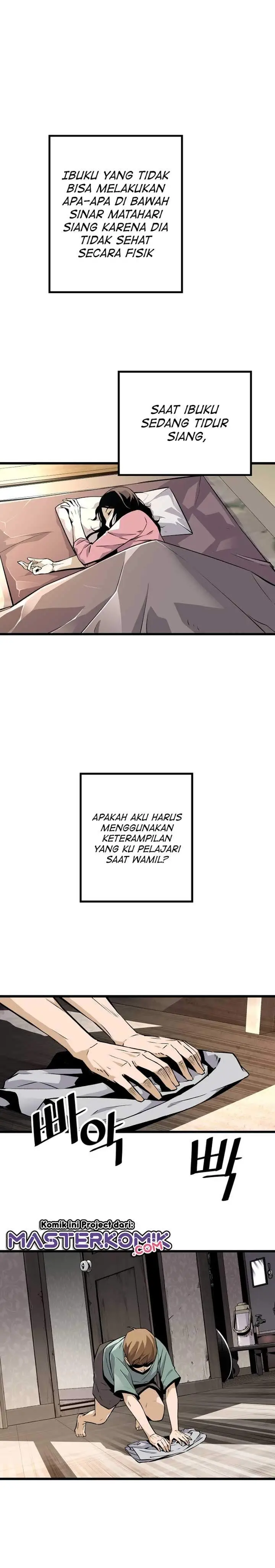 image-komik-return-of-the-legend-chapter-4-5/36