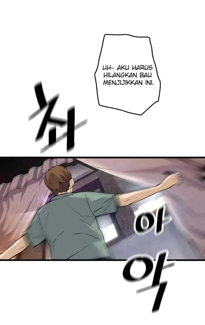 image-komik-return-of-the-legend-chapter-4-6/36