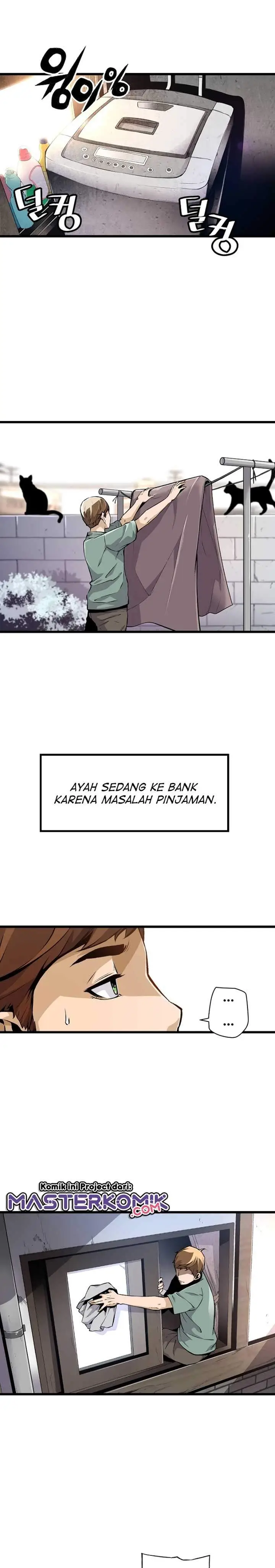 image-komik-return-of-the-legend-chapter-4-7/36