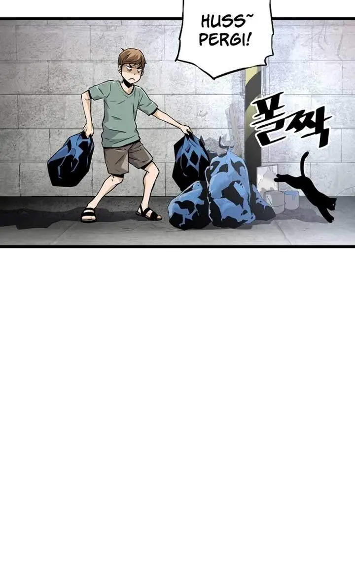 image-komik-return-of-the-legend-chapter-4-8/36