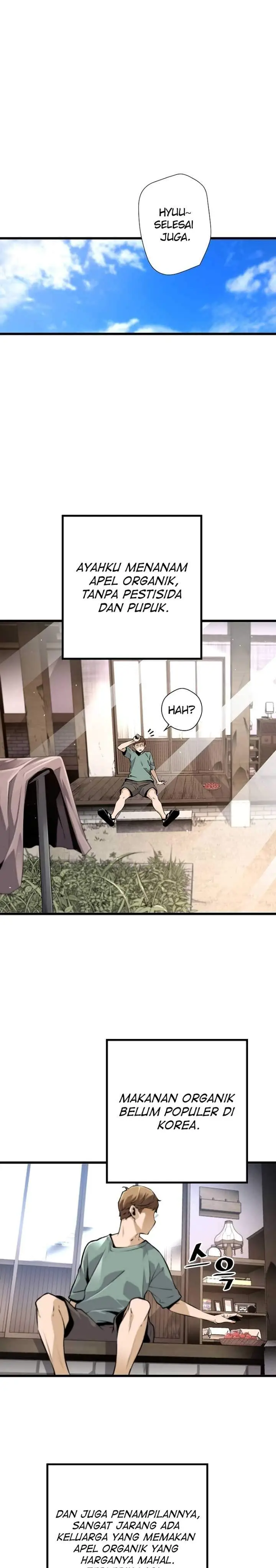 image-komik-return-of-the-legend-chapter-4-9/36