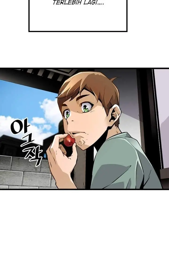 image-komik-return-of-the-legend-chapter-4-10/36