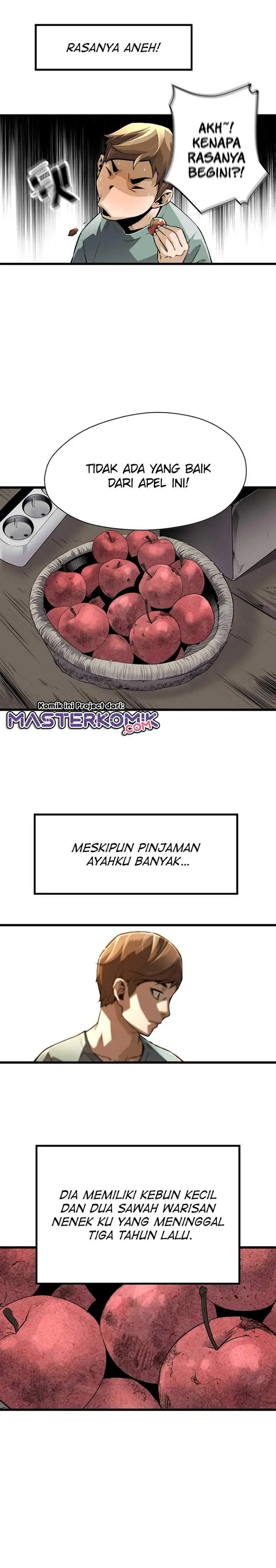 image-komik-return-of-the-legend-chapter-4-11/36
