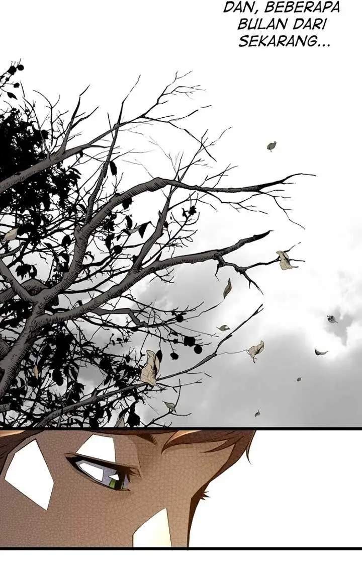 image-komik-return-of-the-legend-chapter-4-12/36