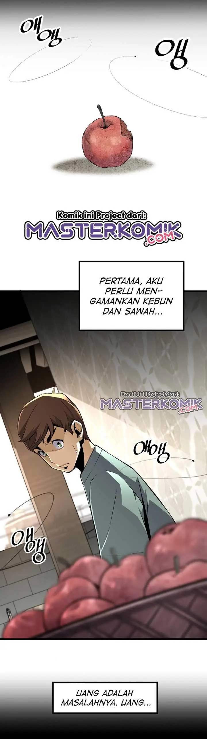 image-komik-return-of-the-legend-chapter-4-14/36