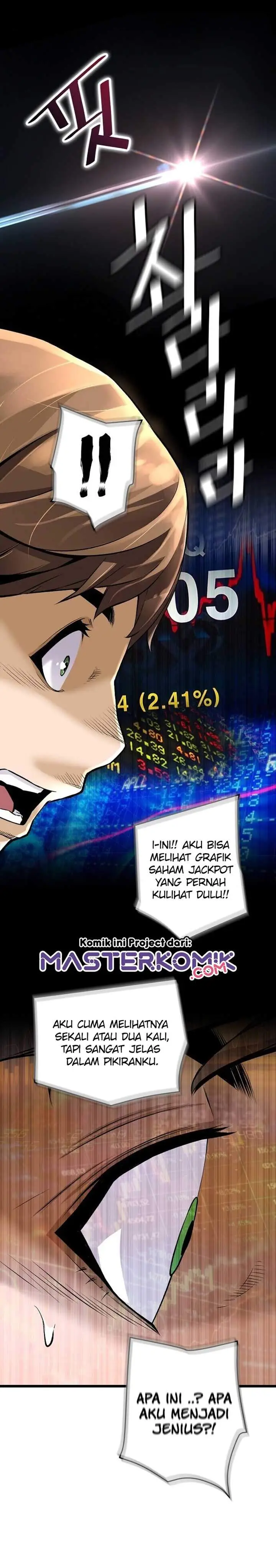 image-komik-return-of-the-legend-chapter-4-15/36