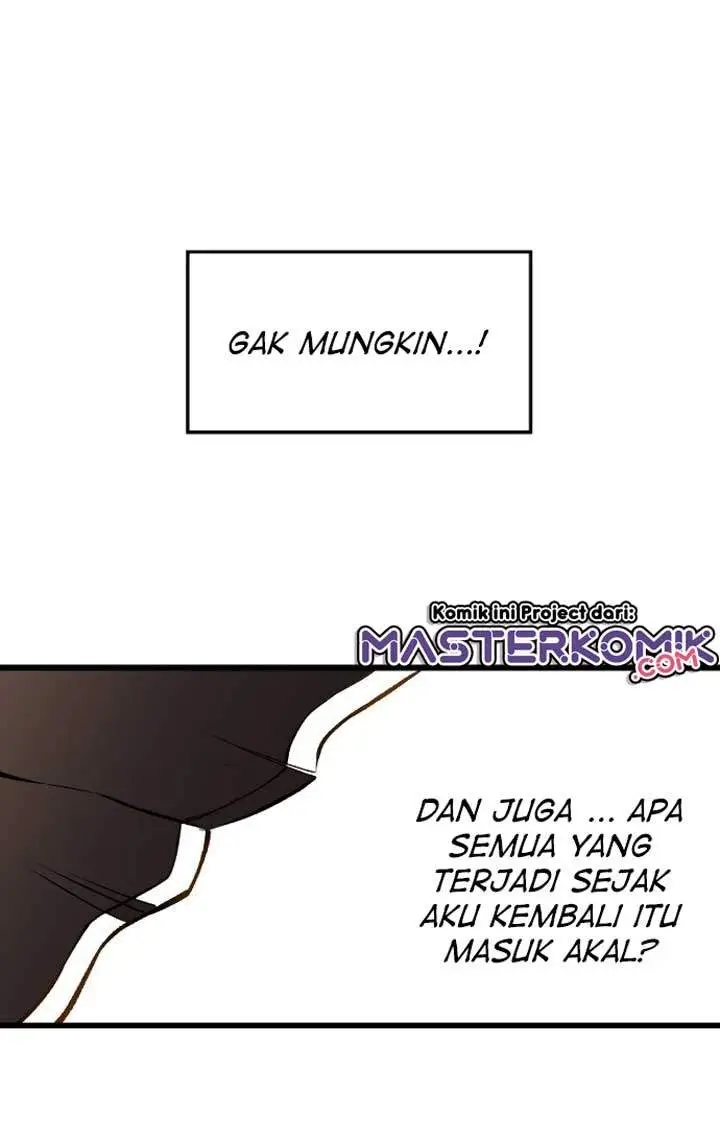 image-komik-return-of-the-legend-chapter-4-16/36
