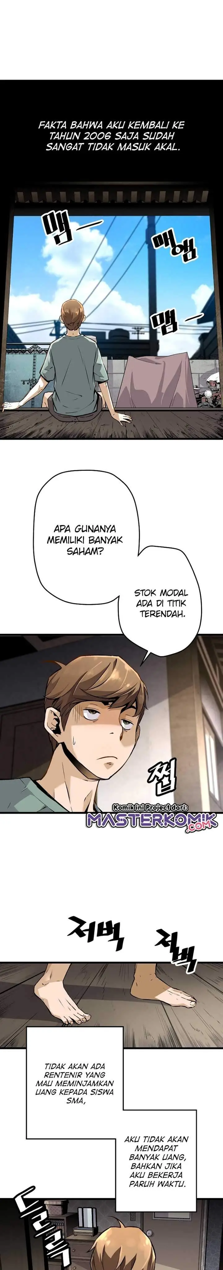 image-komik-return-of-the-legend-chapter-4-17/36