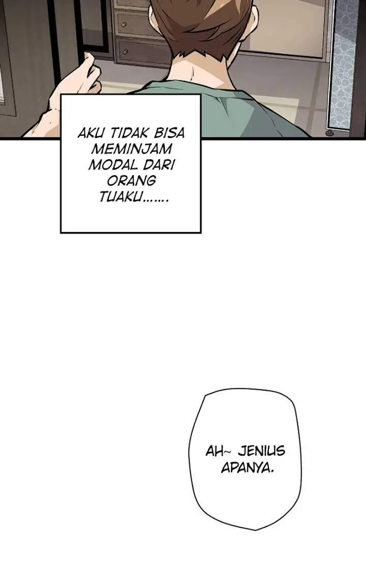 image-komik-return-of-the-legend-chapter-4-18/36