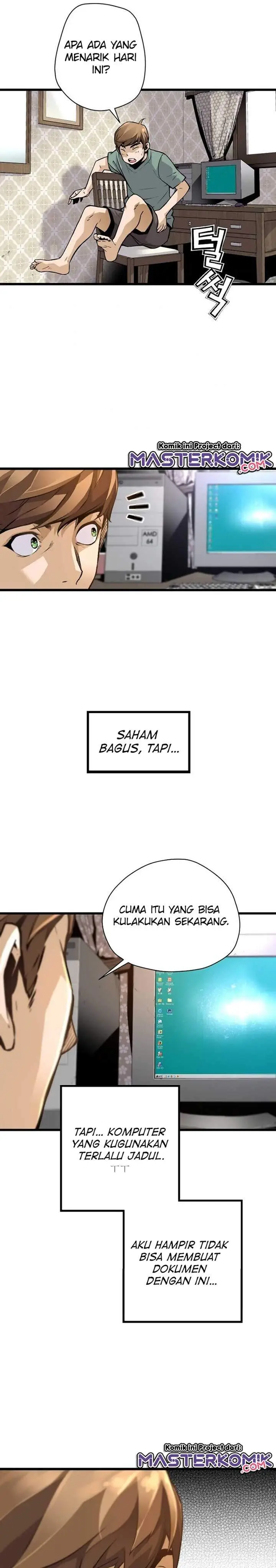 image-komik-return-of-the-legend-chapter-4-19/36
