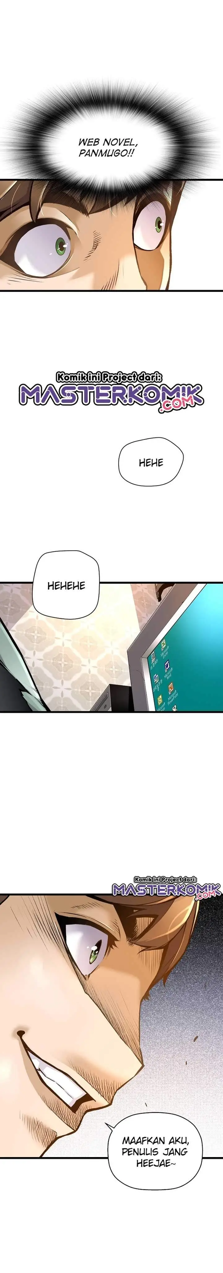 image-komik-return-of-the-legend-chapter-4-21/36