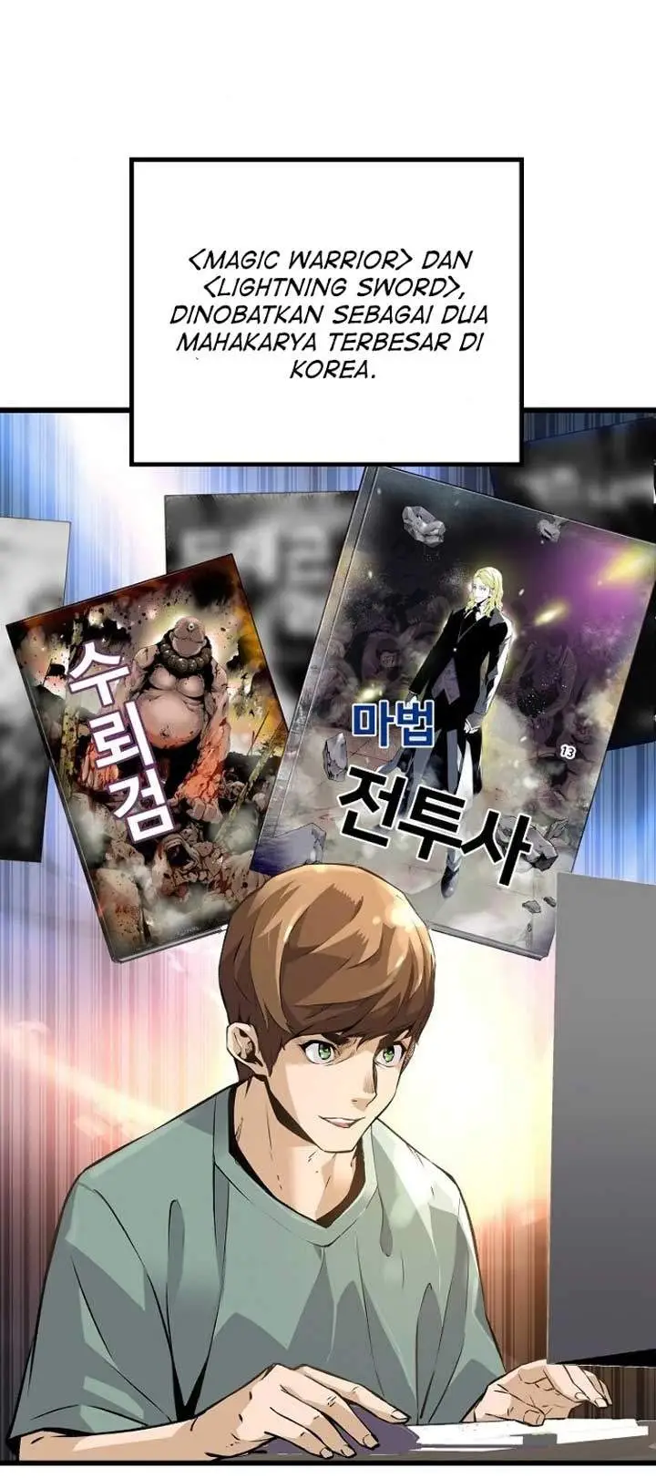 image-komik-return-of-the-legend-chapter-4-22/36