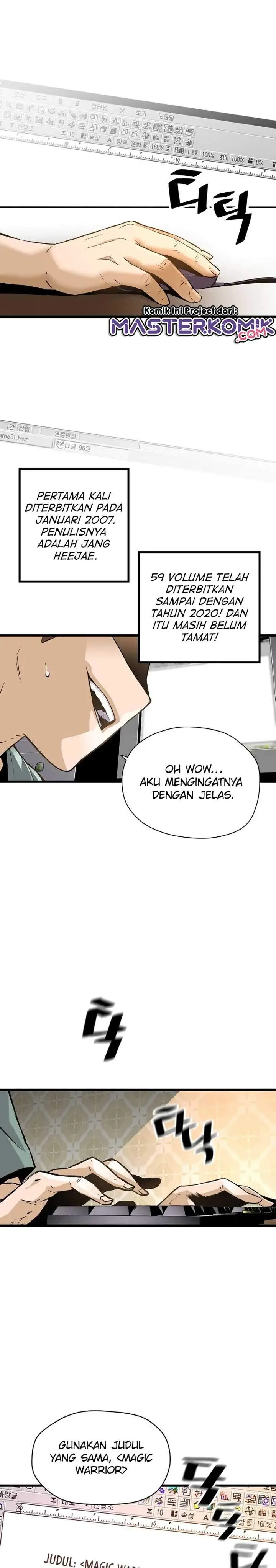 image-komik-return-of-the-legend-chapter-4-23/36