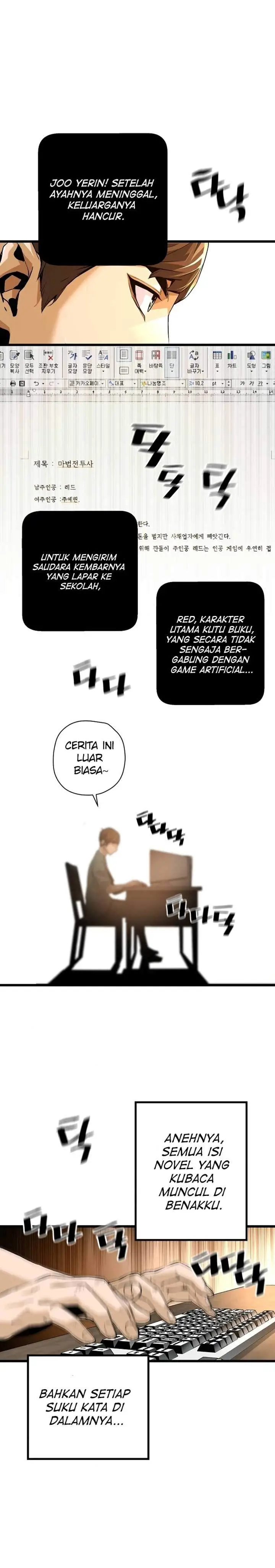 image-komik-return-of-the-legend-chapter-4-25/36