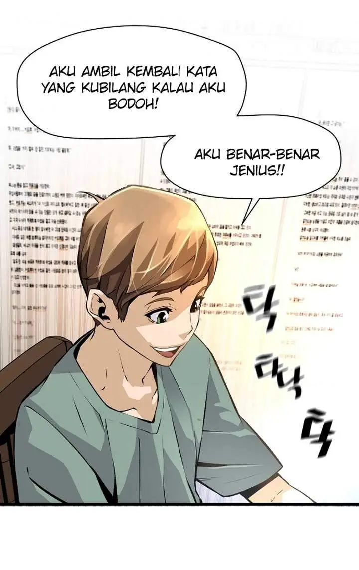 image-komik-return-of-the-legend-chapter-4-26/36