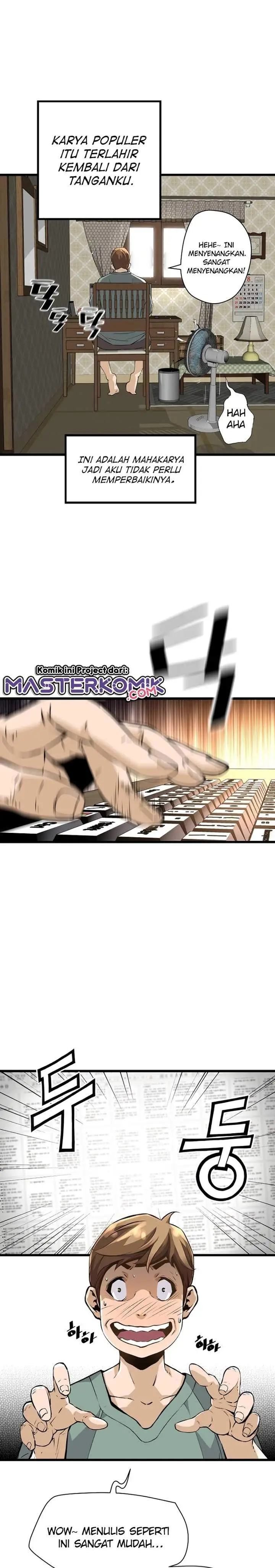 image-komik-return-of-the-legend-chapter-4-27/36
