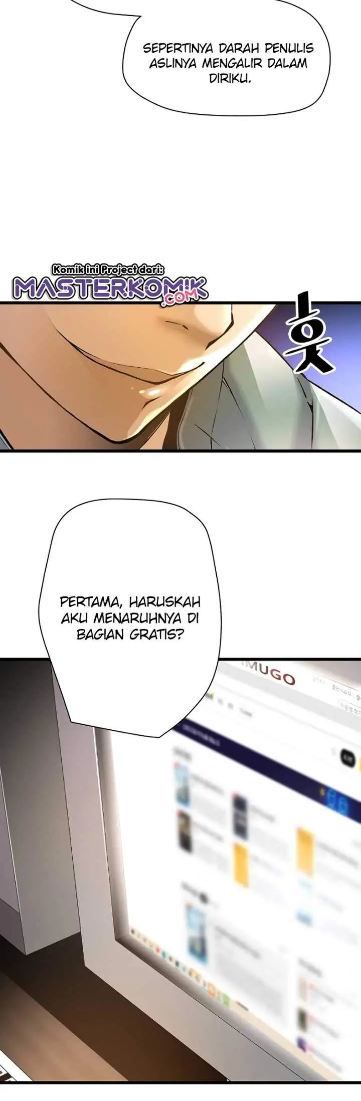image-komik-return-of-the-legend-chapter-4-28/36