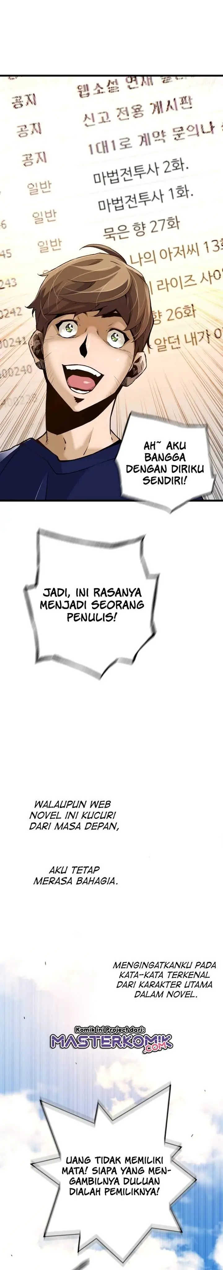 image-komik-return-of-the-legend-chapter-4-31/36