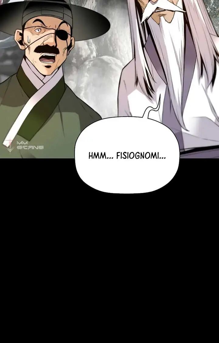 image-komik-return-of-the-legend-chapter-40-2/56