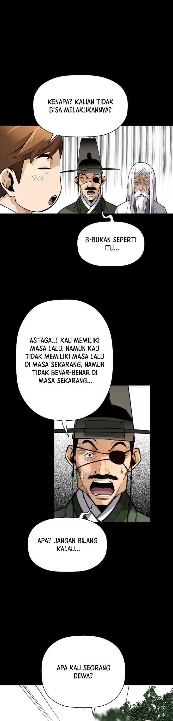 image-komik-return-of-the-legend-chapter-40-3/56