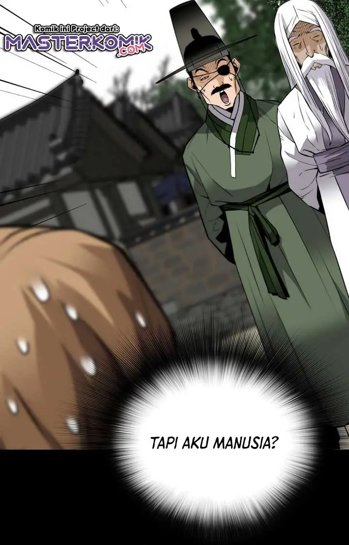 image-komik-return-of-the-legend-chapter-40-4/56