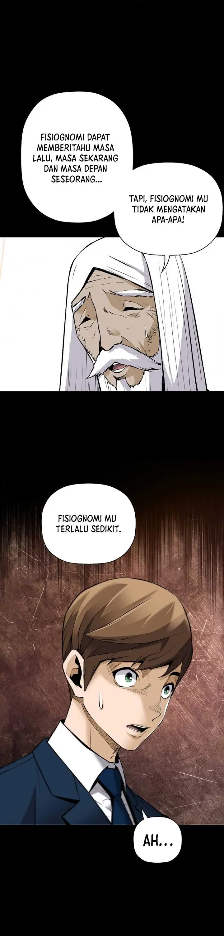 image-komik-return-of-the-legend-chapter-40-5/56
