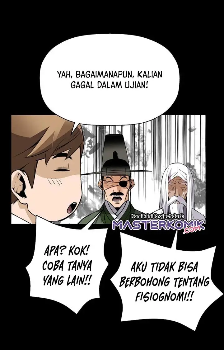 image-komik-return-of-the-legend-chapter-40-6/56