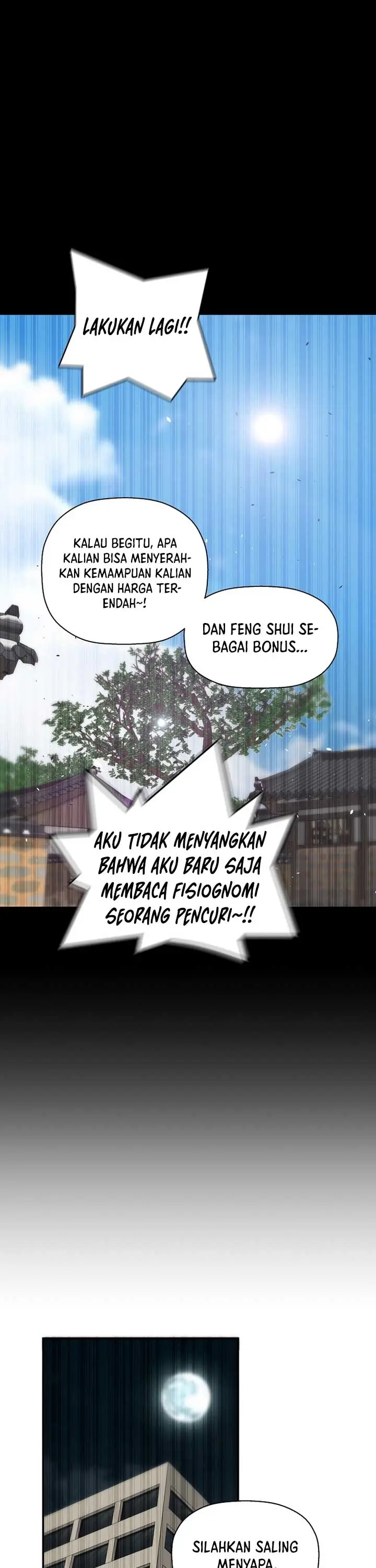 image-komik-return-of-the-legend-chapter-40-7/56