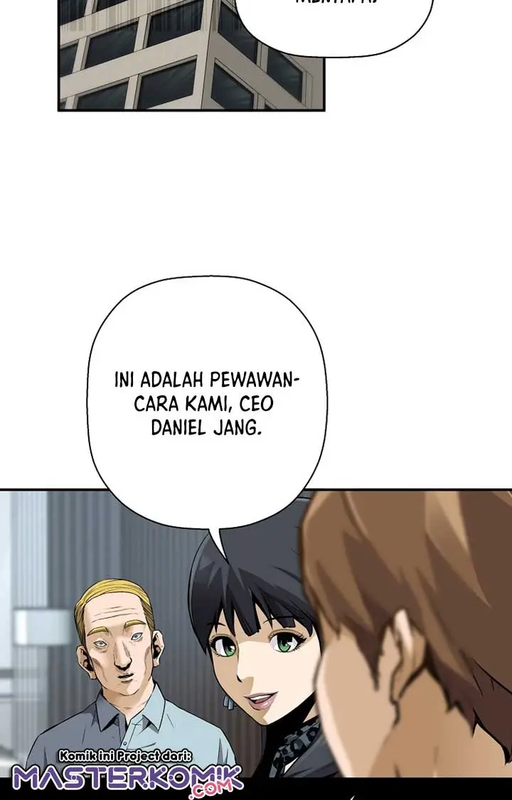 image-komik-return-of-the-legend-chapter-40-8/56