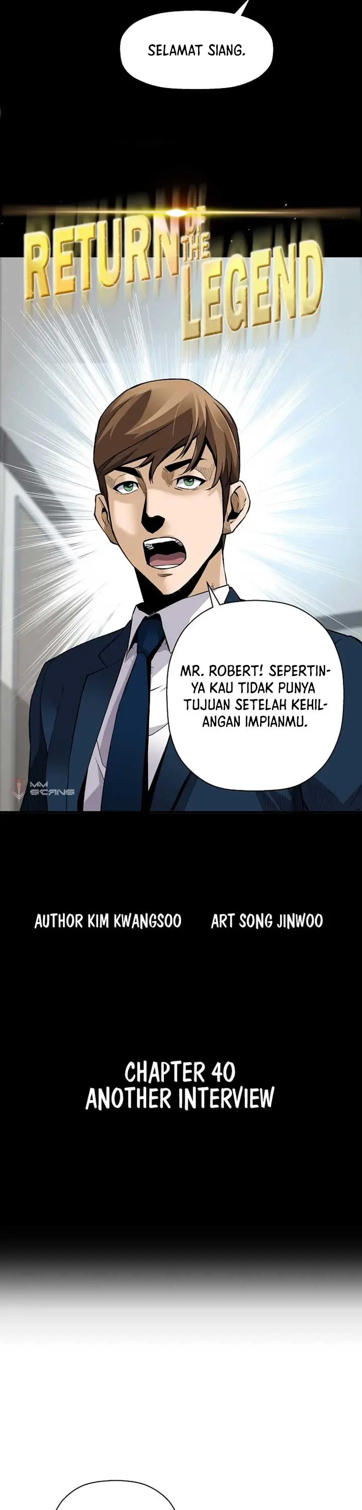 image-komik-return-of-the-legend-chapter-40-9/56