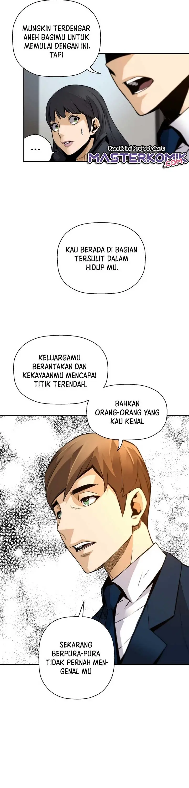 image-komik-return-of-the-legend-chapter-40-11/56