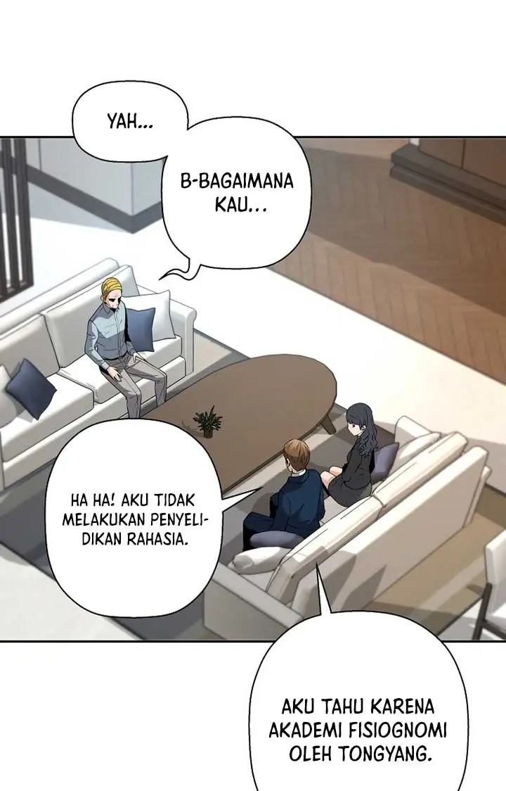 image-komik-return-of-the-legend-chapter-40-12/56