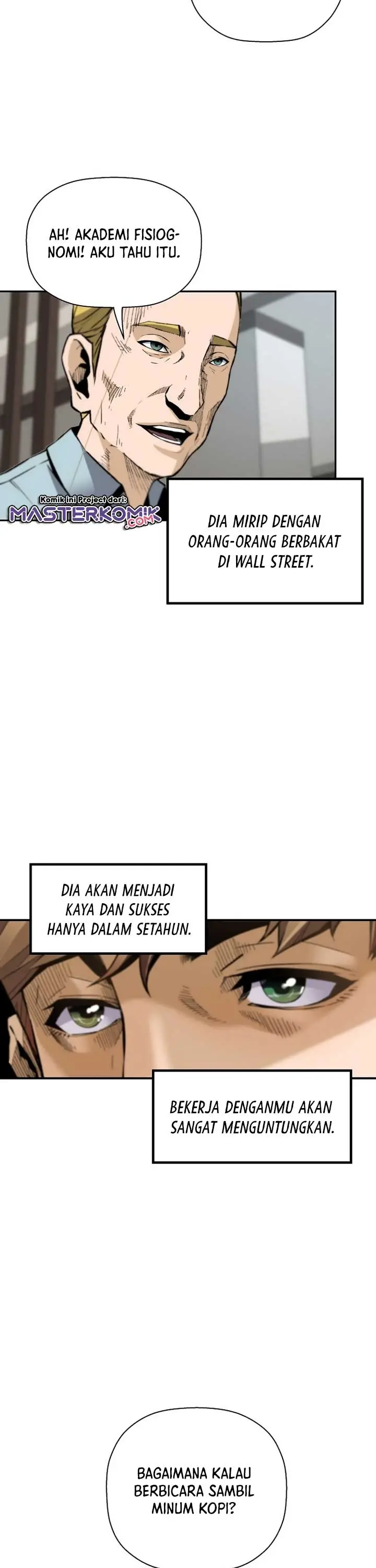 image-komik-return-of-the-legend-chapter-40-13/56