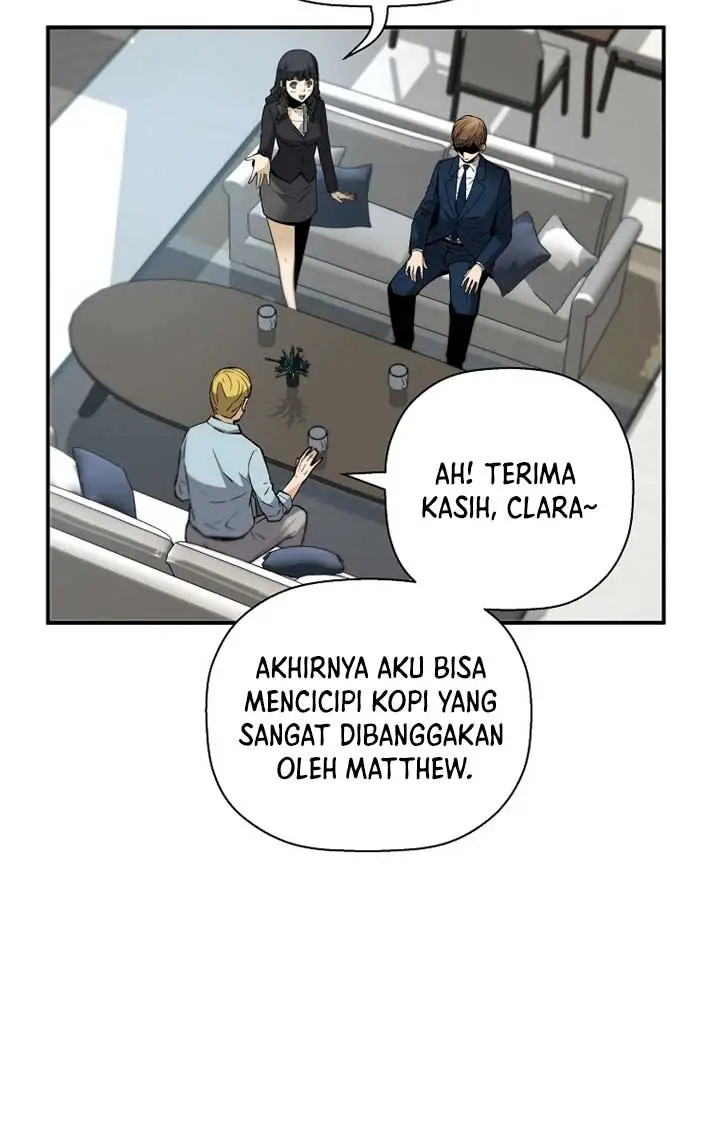 image-komik-return-of-the-legend-chapter-40-14/56