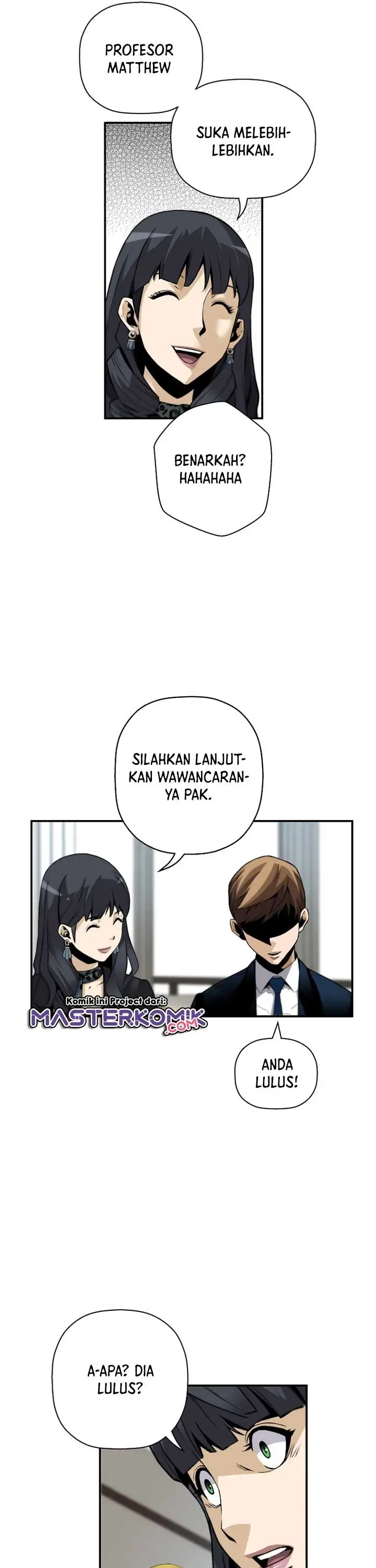 image-komik-return-of-the-legend-chapter-40-15/56